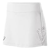 ASICS Women's Team Performance Skort