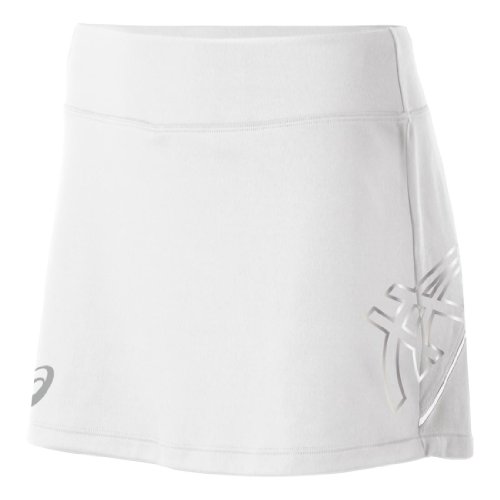 ASICS Women's Team Performance Skort