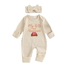 My Rolls Are Homemade Multi