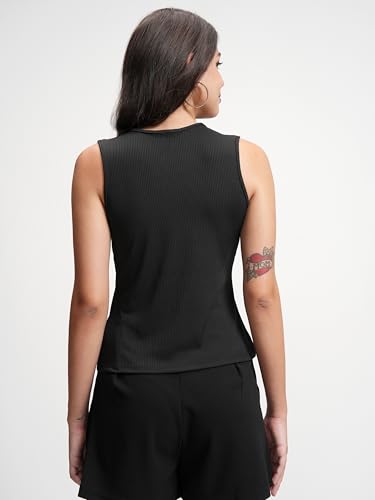 Image of Tokyo Talkies Women Shirt