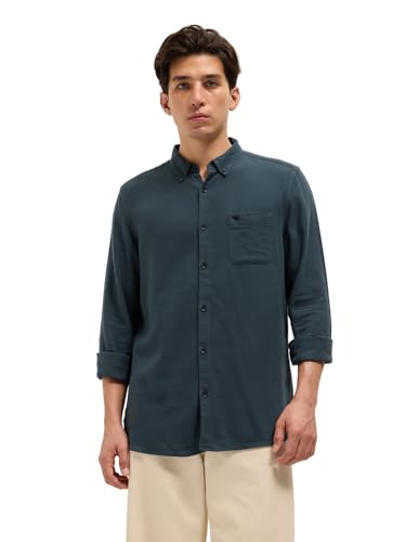 Image of THE Bear House Men Shirt