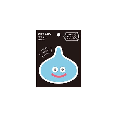 Amazon.co.jp: スクウェア・エニックス(SQUARE ENIX) ドラゴンクエスト