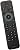 Philips Remote Control for Philips Television