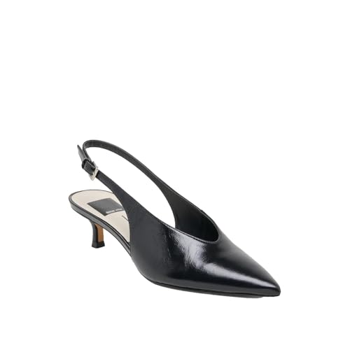 Dolce Vita Women's Alenna Pump2