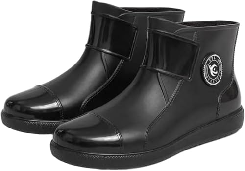 [Monotory] JC V[Y LsOCV[Y ƌC YCu[c y J̓ AEghA ނ h JWA ʊw  vXTCY