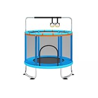 Sariny子供用トランポリン 室内 トランポリン 飛び出し防止安全保護ネット Amazon | Sariny子供用トランポリン 室内 トランポリン 飛び出し