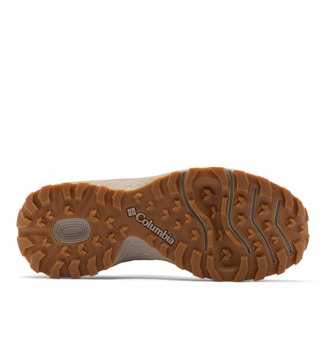 Image of Columbia Peakfreak Rush Outdry