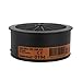 Produktbild Imbema Cleton 5720298 Sundström SR298 Gasfilter AX