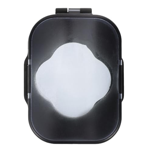 OSOLADY ??  hAmuJo[ tȒP yʃRpNg݌v hƋ@\t LbY[ItBX ւ⎺hAΉ