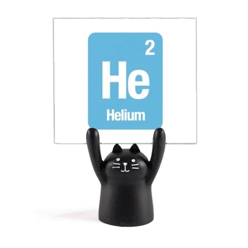 ނ̓wEfw J[gD[LX^h^z_[