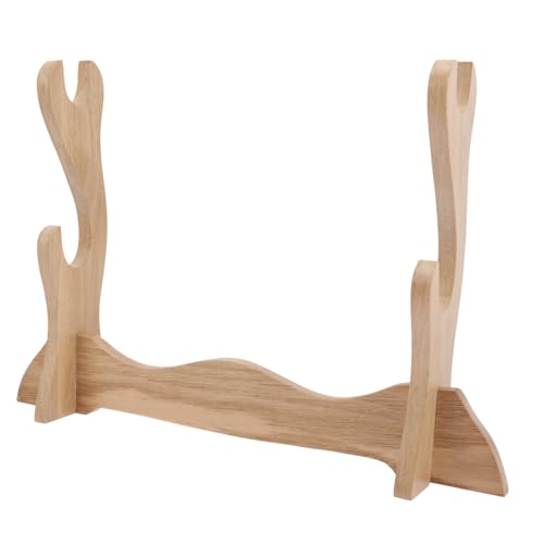 ERINGOGO fXNgbvt[gX^h RNV[bN ifBXvCX^h Ɨp[