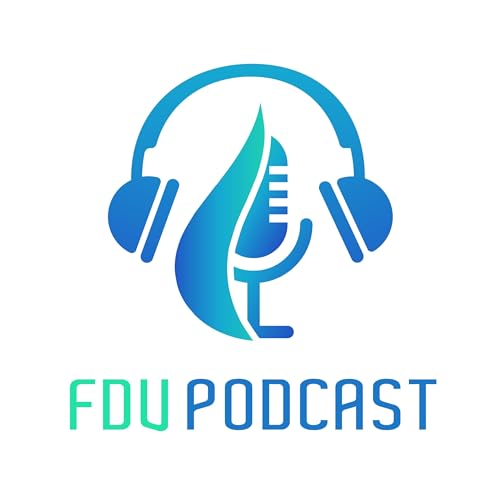 FdV Podcast copertina