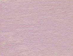 Girault Soft Pastel - Madder Violet 315