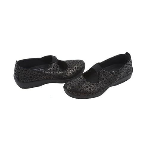 Arcopedico Leina Shoe3