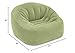 Intex Beanless Bag Club Inflatable Chair, 42
