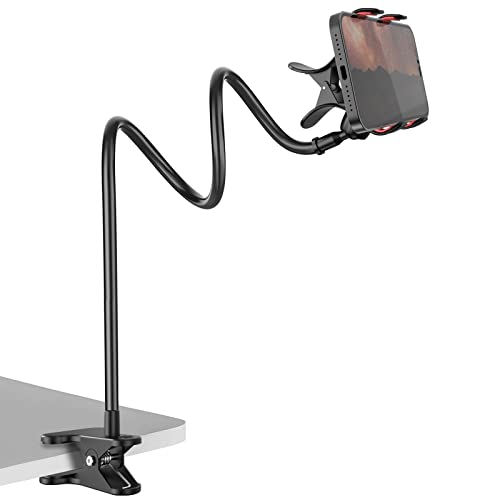 Find The Best Gooseneck Cell Phone Holder Reviews & Comparison Katynel