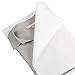 Imagen de packer PRO Pack 500 hojas de papel seda para envolver ropa regalos ecommerce