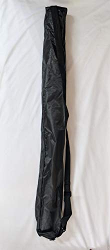 TrendMax-Slim-Light-Stand-Carry-BagCase-Cover-for-7-and-9-feet