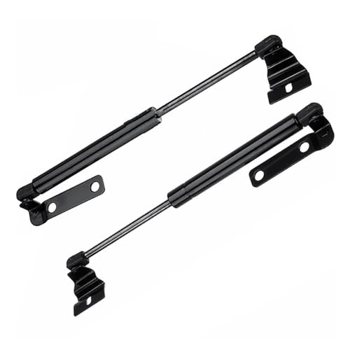 Ressorts de support de capot Hilux Vigo amortissement fluide