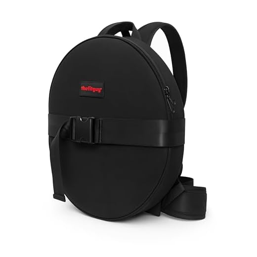 Can you ruck with a normal backpack THEFITGUY Weighted Backpack for Workout Variety