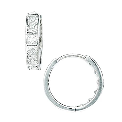 JewelryWeb PNO_MDE185409W JewelryWeb PNO_MDE185409W