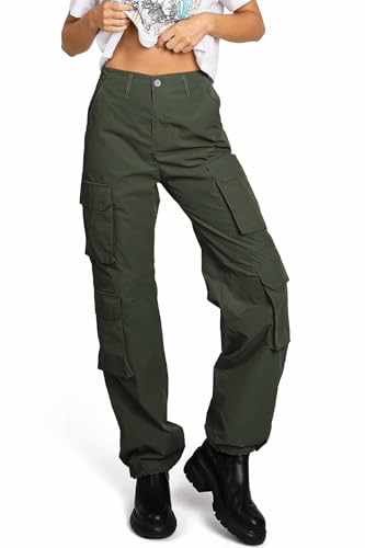 Skater Pants by Love Tree