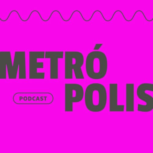 Ritmos en colores cover art