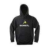 Boreal 60782 Sudadera, 5