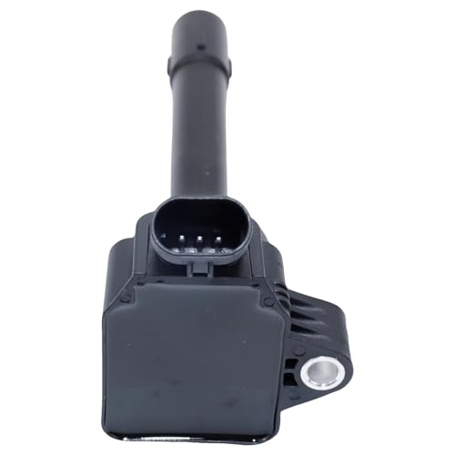 Bobine d'allumage résistant thermique Dongfeng 3705100F0000