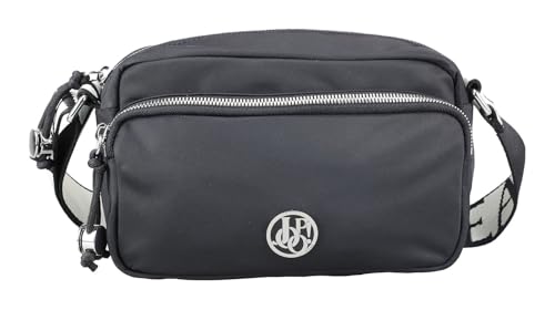 Joop! Lietissimo Nell Shoulderbag XSHZ Black