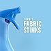 Febreze FABRIC Refresher, Extra Strength, 1 Count, 16.9 oz