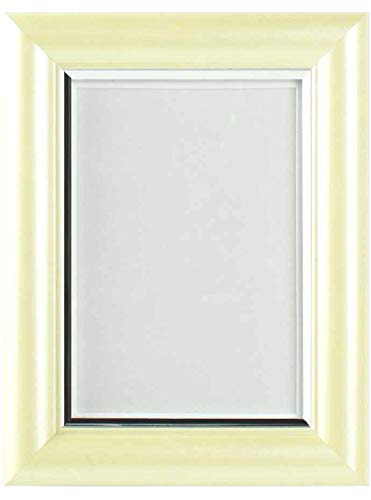 e N[ F z ёz VpSʐ^ KX lN^CX^h LŎʐ^