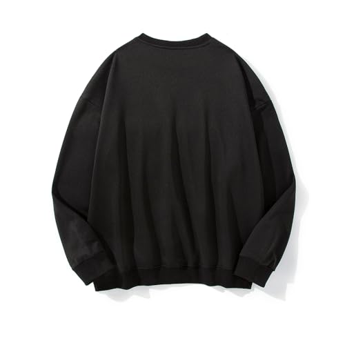 Just Breathe Sweatshirt Just Breathe Shirt2