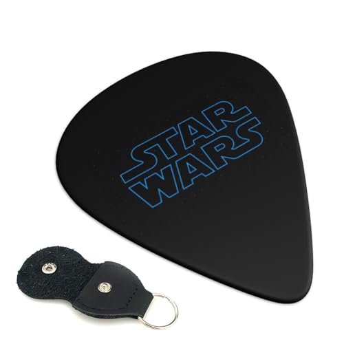 X^[EH[Y GLM^[ x[XpsbN EN M^[ Absf GNgbN AR[XeBbN y S gCAO sbN 6Zbg 0.46mm 0.71mm 0.96mm