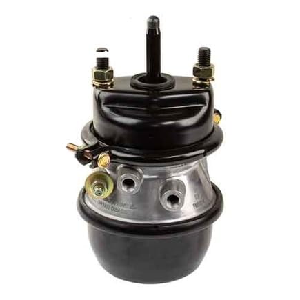 Bendix K026451 - Air Brake Spring Brake