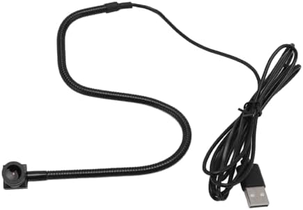 USB Center Webcam Câmera de Tela Intermediária de Alta Definição ...