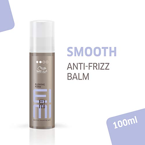 Wella-Professionals-Oil-Reflections-Light-Luminous-Reflective-Finishing-Oil-For-Fine-to-Normal-Hair-EIMI-Flowing-Form-Anti-Frizz-Smoothing-Balm-For-Frizzy-And-Damaged-Hair-Hair-Care-Bundle