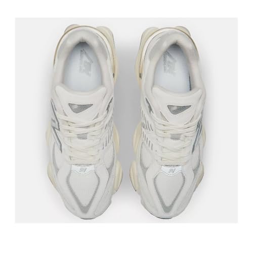 Image of New Balance Womens 574