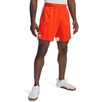 Under Armour Tech Vent Men's 7