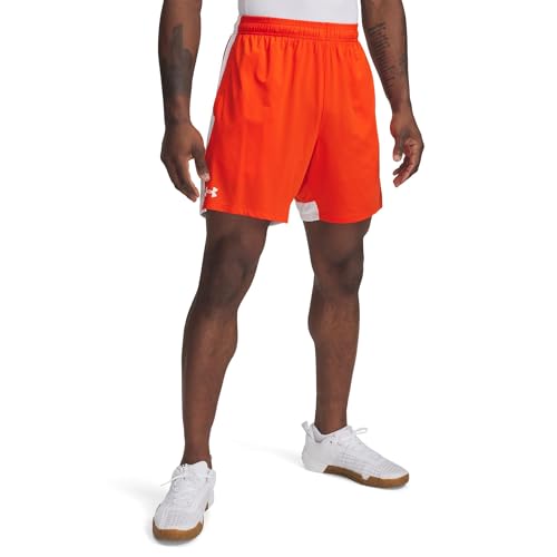 Image of Under Armour Men's Tech Vent 7 Inch Shorts