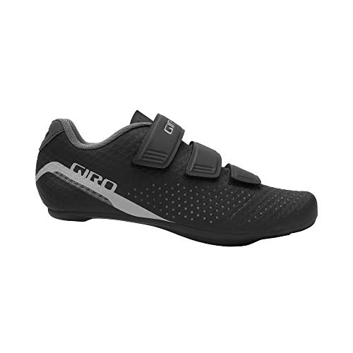 Giro Stylus Cycling Shoe - Women's Black 36
