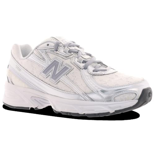 Image of New Balance Men's MC996 Lightweight Tennis Shoe