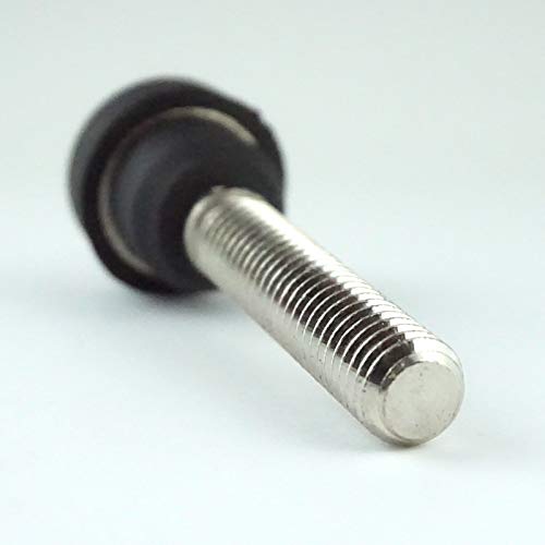 Amazon.co.jp: ADAM 【アダム】 エクステンションカーボンEX用