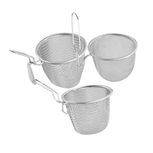 VANZACK 3 XeX_˗pXg[i[ ֗Ȓ݂艺[Ή Γ pX^pbV pIŌIȒc[