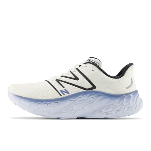Image of New Balance Men More Running Shoes