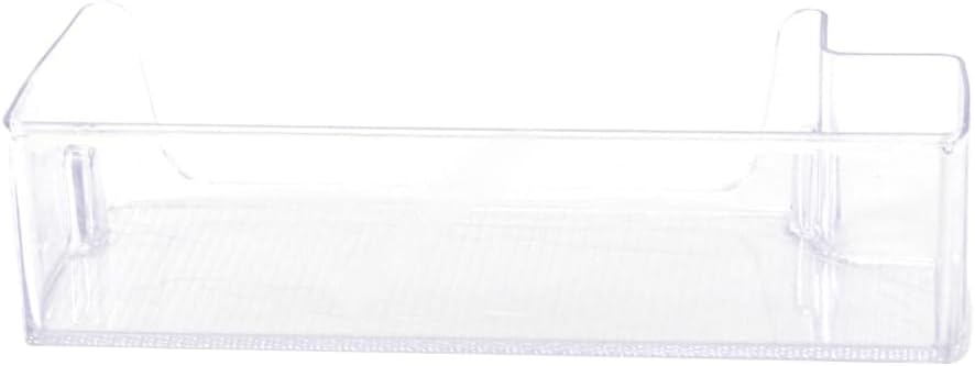 ForeverPRO DA97-20639A Assembly Guard-Ref Low;Rs5300T for Samsung Refrigerator
