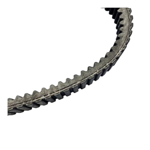 Cinturón de transmisión resistente para vehículos R 800 500 570 de 2006 a 2018 6