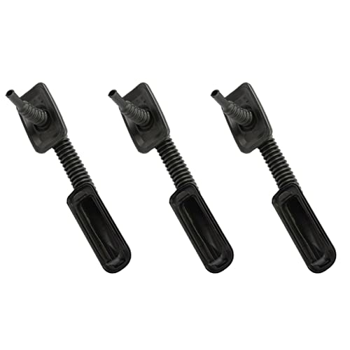 Arnés de puerta de coche pasacables 5N0 959843 con placa lateral de roscado triple