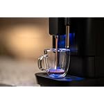 Espressione Concierge Elite Infinite Black - Image 7