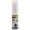 Cressi Premium Anti Fog voor duikbril
